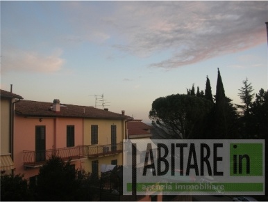 Foto Appartamento in SAN CASCIANOIN VAL DI PESA in vendita