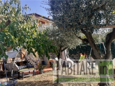 Foto Appartamento in CHIESANUOVA, San Casciano in Val di Pesa in vendita