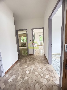 Foto Appartamento a Noale in vendita