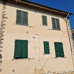 Foto Appartamento a Ponsacco in vendita