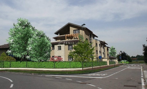 immagine annuncio 11 di 15