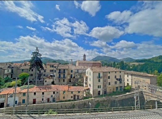 immagine annuncio 6 di 12