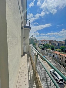 Foto Appartamento in piazza matteotti, Umbertide di 65 m² in vendita