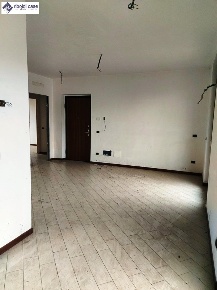 Foto Appartamento a Bovisio-Masciago di 100 m² con 3 locali in vendita