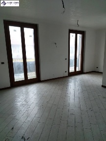 Foto Appartamento a Bovisio-Masciago di 145 m² con 1 locali in vendita