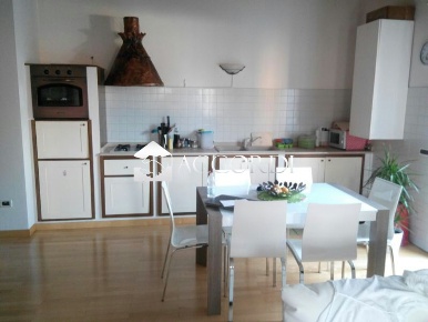 Foto Appartamento a Villorba in vendita