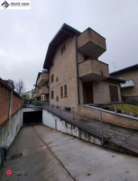 immagine annuncio 8 di 15