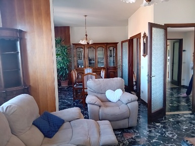 Foto Appartamento a San Casciano in Val di Pesa in vendita