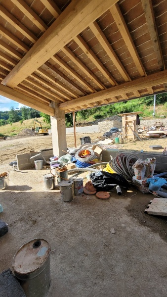 immagine annuncio 4 di 7