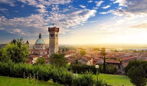 immagine annuncio 1 di 6