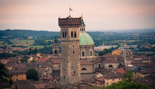 immagine annuncio 2 di 6