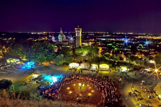 immagine annuncio 5 di 6