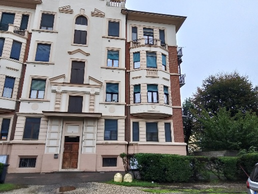 immagine annuncio 1 di 12