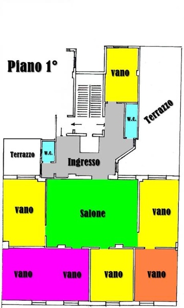 immagine annuncio 1 di 14