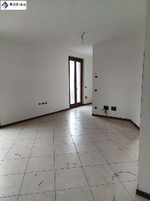 Foto Appartamento a Bovisio-Masciago di 150 m² con 3 locali in vendita