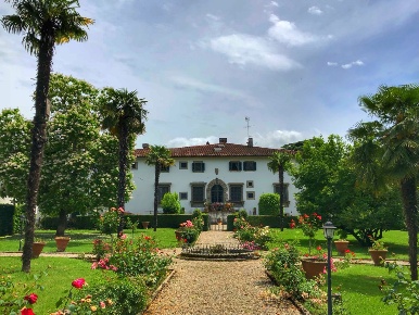 Foto Casa indipendente in via san giovanni maggiore, Borgo San Lorenzo