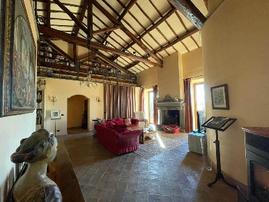 Foto Appartamento in via della ferrovia, Viterbo Santa Lucia - Paradiso
