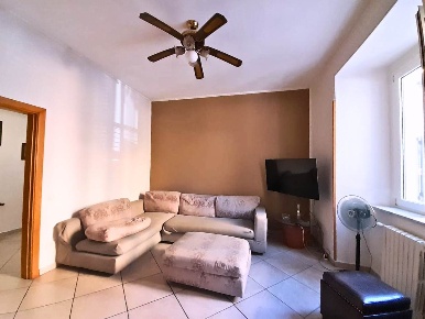 Foto Appartamento in Via Alfonso Russo 2, Salerno Torrione di 96 m²