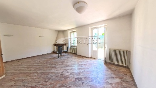 Foto Appartamento a Sansepolcro di 110 m² con 5 locali in vendita