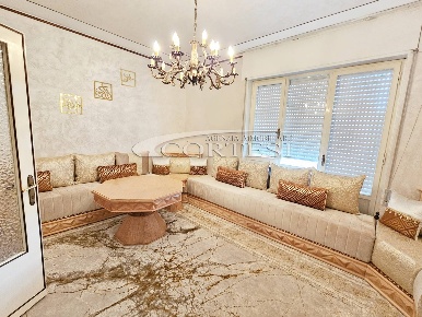 Foto Appartamento a Umbertide di 90 m² con 4 locali in vendita