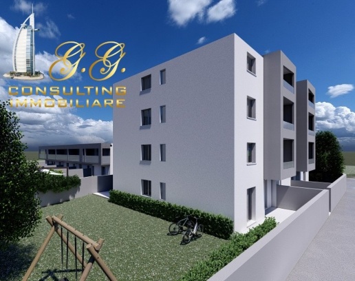 immagine annuncio 1 di 3