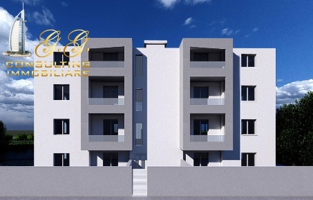 Foto Appartamento a Lusciano di 100 m² in vendita