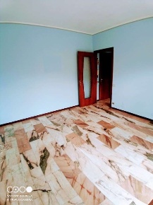 Foto Appartamento in GUGLIELMO MARCONI 46, Domodossola Centro di 65 m²