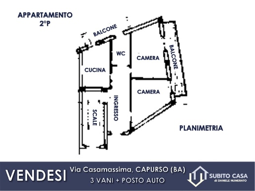 immagine annuncio 14 di 15