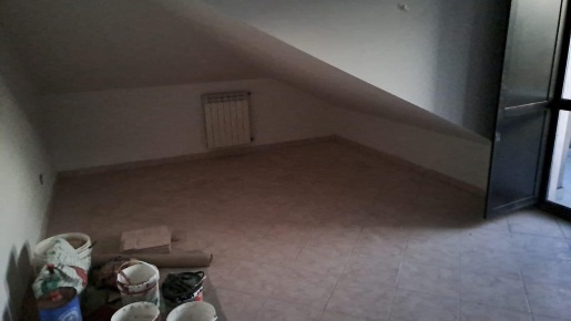 Foto Appartamento a Baronissi in vendita