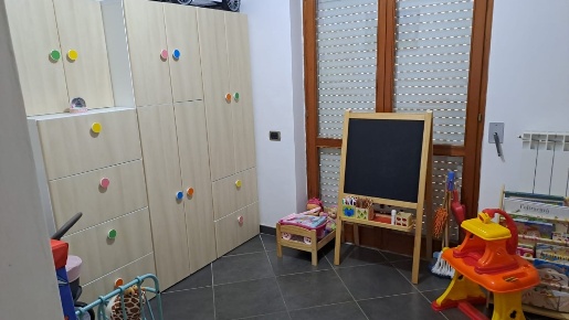 Foto Appartamento a Baronissi in vendita