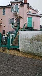 Foto Appartamento a Baronissi in vendita