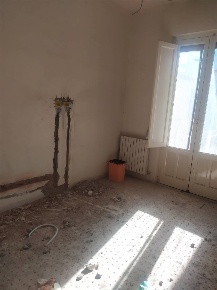 Foto Appartamento a Aci Castello Centro di 130 m² con 5 locali in vendita