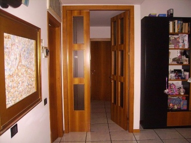 Foto Appartamento a Corridonia in vendita