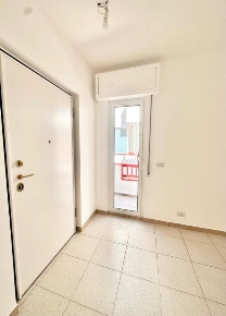 Foto Appartamento in Traversa via Carducci 12, Adelfia di 90 m² in vendita