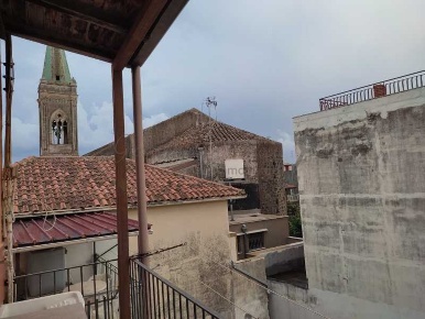 Foto Appartamento a Aci Castello con 3 locali in vendita