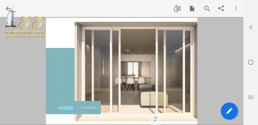 Foto Villa unifamiliare a Lusciano di 240 m² in vendita