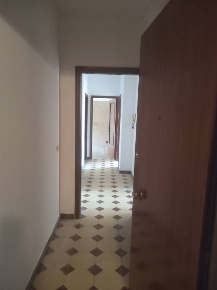 Foto Appartamento in VIA SPIRITO SANTO 51, Aci Sant'Antonio Centro di 95 m²