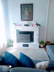 Foto Appartamento in CORSO PAOLO FERRARIS, Domodossola Centro di 134 m²