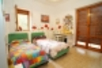 Foto Appartamento a Aci Castello di 110 m² con 5 locali in vendita