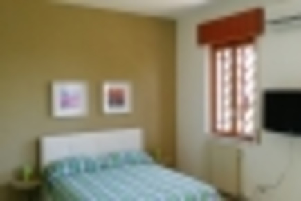 Foto Appartamento in Via Litteri, Aci Castello di 120 m² con 5 locali