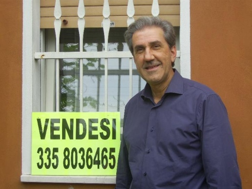 immagine annuncio 1 di 2