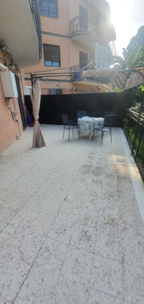 immagine annuncio 11 di 14