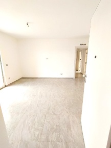 Foto Appartamento in Via Polvica 25, San Felice a Cancello di 90 m²