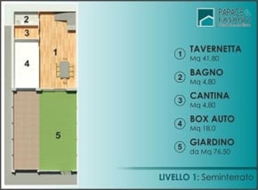 immagine annuncio 6 di 10