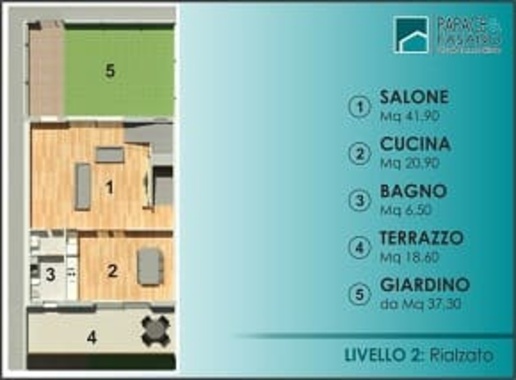 immagine annuncio 7 di 10