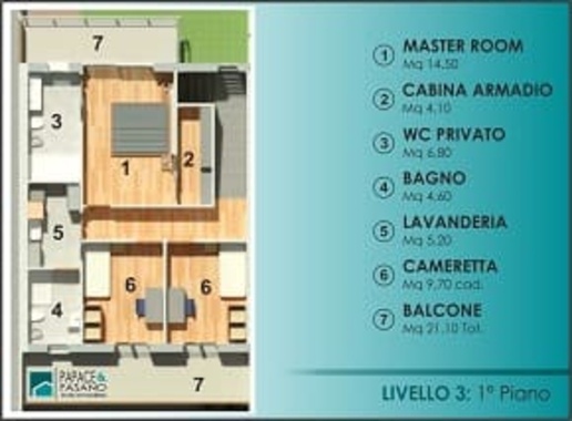immagine annuncio 8 di 10
