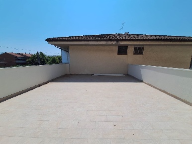 Foto Appartamento a Fermo Lido Di Fermo di 48 m² con 2 locali in vendita