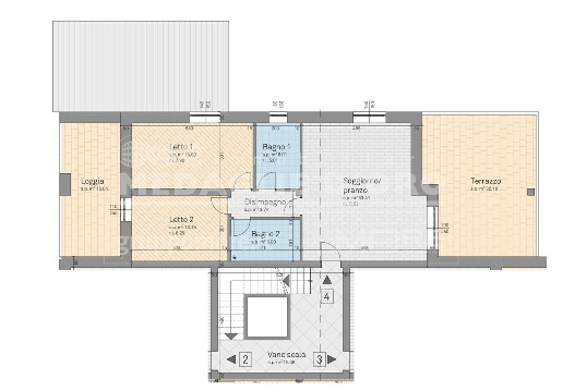 immagine annuncio 1 di 10