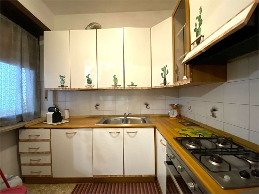 immagine annuncio 5 di 14