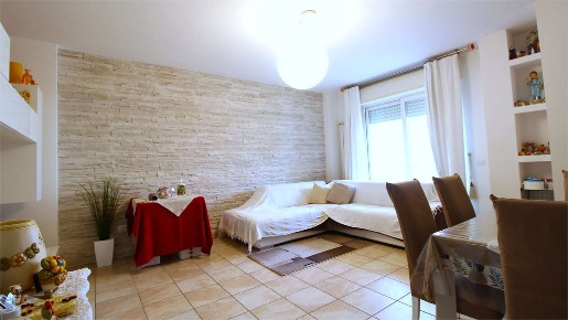 Foto Appartamento a Capurso in vendita